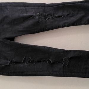 Abercrombie & Fitch Jeans